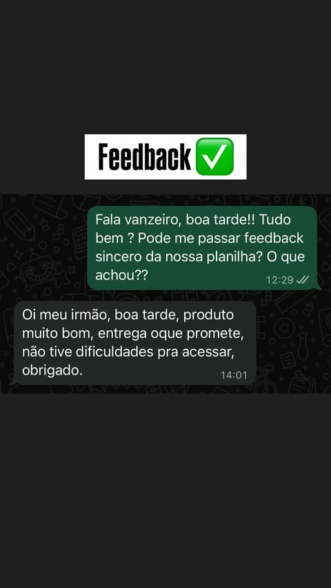 Depoimento