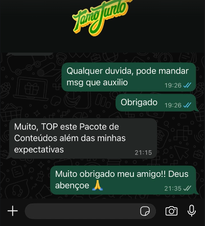 Depoimento